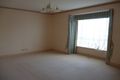 Property photo of 6 Paul Court Warrnambool VIC 3280