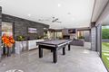 Property photo of 32 Oakview Boulevard Narre Warren North VIC 3804