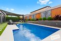 Property photo of 32 Oakview Boulevard Narre Warren North VIC 3804