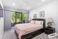 Property photo of 32 Oakview Boulevard Narre Warren North VIC 3804