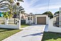 Property photo of 43 O'Connell Street Redcliffe QLD 4020