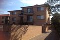 Property photo of 8/6 Lenneberg Street Southport QLD 4215