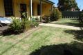 Property photo of 3 High Street Woonona NSW 2517