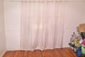 Property photo of 4 Sturt Street Bourke NSW 2840