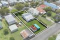 Property photo of 34 Walnut Street Wynnum QLD 4178