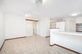 Property photo of 14 Ashton Close Mount Tarcoola WA 6530