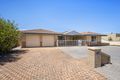Property photo of 14 Ashton Close Mount Tarcoola WA 6530