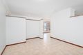 Property photo of 14 Ashton Close Mount Tarcoola WA 6530