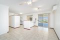 Property photo of 14 Ashton Close Mount Tarcoola WA 6530