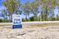 Property photo of 72 Janggal Janggal Road Nambucca Heads NSW 2448