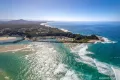 Property photo of 85 Janggal Janggal Road Nambucca Heads NSW 2448