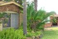 Property photo of 2 Calley Drive Leeming WA 6149