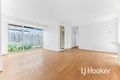 Property photo of 1 Ashdale Court Hampton Park VIC 3976