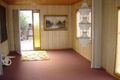 Property photo of 58 Treloggen Drive Binalong Bay TAS 7216