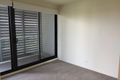 Property photo of 317/80 Cheltenham Road Dandenong VIC 3175