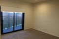 Property photo of 317/80 Cheltenham Road Dandenong VIC 3175
