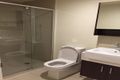 Property photo of 317/80 Cheltenham Road Dandenong VIC 3175