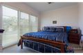 Property photo of 49 Brookvale Drive Victoria Point QLD 4165