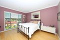 Property photo of 4 Montague Crescent Shell Cove NSW 2529