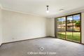 Property photo of 6 Escott Grove Berwick VIC 3806