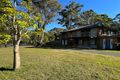 Property photo of 52 James Road Medowie NSW 2318