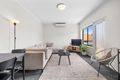 Property photo of 6/10A Eddys Grove Bentleigh VIC 3204