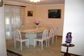 Property photo of 17 Longreach Parade Coogee WA 6166