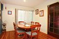 Property photo of 59 Southee Road Hobartville NSW 2753