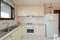 Property photo of 28 Wirraway Crescent Thomastown VIC 3074