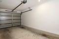 Property photo of 38/137 Progress Road Richlands QLD 4077