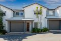 Property photo of 38/137 Progress Road Richlands QLD 4077