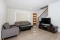 Property photo of 38/137 Progress Road Richlands QLD 4077