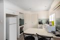 Property photo of 38/137 Progress Road Richlands QLD 4077