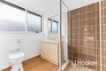Property photo of 1 Ashdale Court Hampton Park VIC 3976