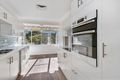 Property photo of 15/381 Bobbin Head Road North Turramurra NSW 2074