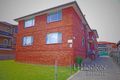 Property photo of 1/4 Leylands Parade Belmore NSW 2192