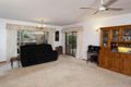 Property photo of 5 Westley Court Mount Barker SA 5251