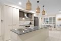 Property photo of 7 Flora Terrace Pimpama QLD 4209