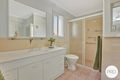 Property photo of 35 Willow Tree Avenue Kanahooka NSW 2530