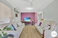 Property photo of 35 Willow Tree Avenue Kanahooka NSW 2530