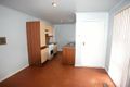 Property photo of 23 Ninda Court Westmeadows VIC 3049