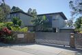 Property photo of 15/7 Cavvanbah Street Byron Bay NSW 2481