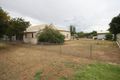 Property photo of 8 Burigal Street Narrabri NSW 2390