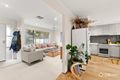 Property photo of 2/85 Warrandyte Road Langwarrin VIC 3910