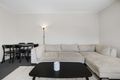 Property photo of 6/10A Eddys Grove Bentleigh VIC 3204