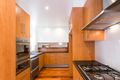 Property photo of 5/58 Nepean Highway Brighton VIC 3186