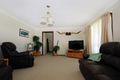 Property photo of 26 Mansel Drive Gowrie Junction QLD 4352