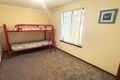 Property photo of 26 Stokes Street Horrocks WA 6535