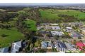 Property photo of 91 Oneil Road Beaconsfield VIC 3807