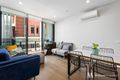 Property photo of 122/107 Cambridge Street Collingwood VIC 3066